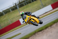 PJ-Motorsport-Photography-2020;donington-no-limits-trackday;donington-park-photographs;donington-trackday-photographs;no-limits-trackdays;peter-wileman-photography;trackday-digital-images;trackday-photos